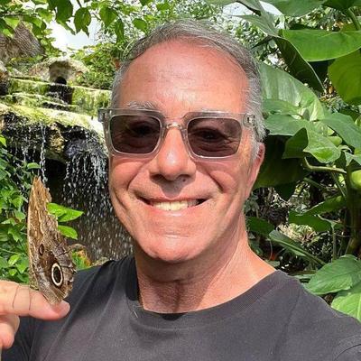 Community member profile picture