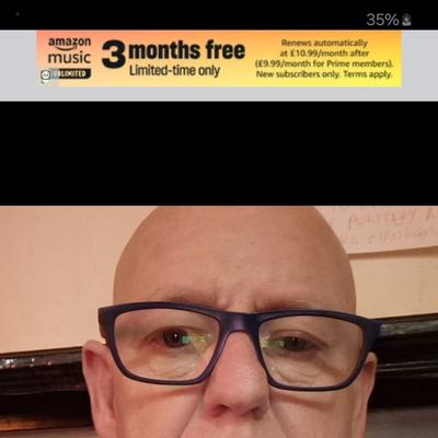 Community member profile picture 1
