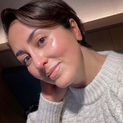 Community member profile picture 8