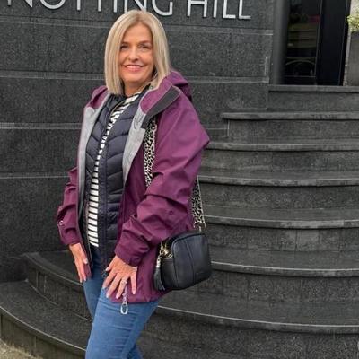 Community member profile picture 10