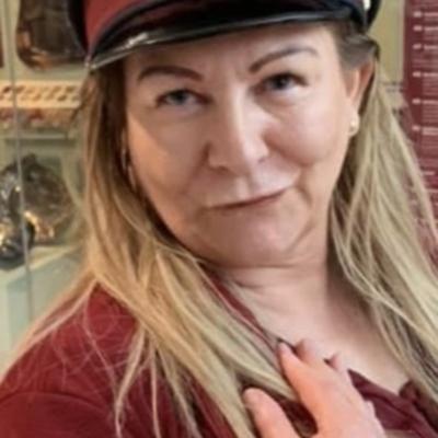 Community member profile picture