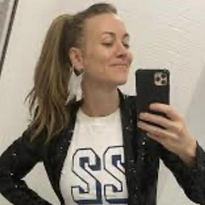Community member profile picture