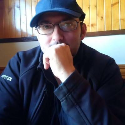 Community member profile picture