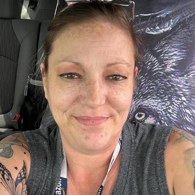 Community member profile picture