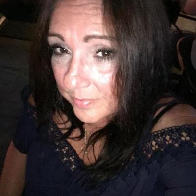 Community member profile picture 8