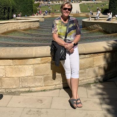 Community member profile picture 4