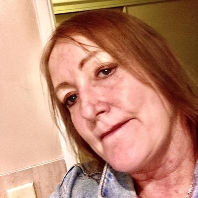 Community member profile picture 4