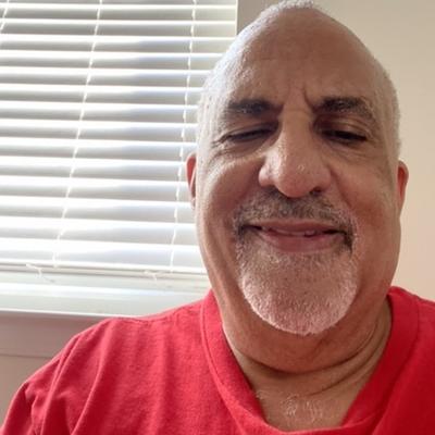 Community member profile picture