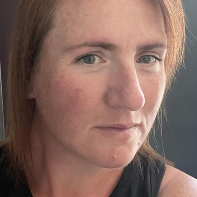 Community member profile picture 10