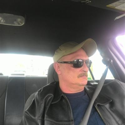 Community member profile picture 3