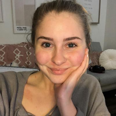 Community member profile picture 2