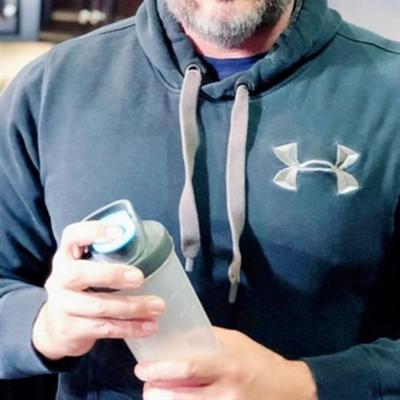 Community member profile picture