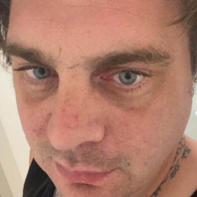 Community member profile picture 7