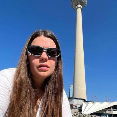 Community member profile picture 6