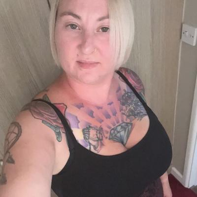 Community member profile picture