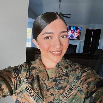 Community member profile picture 6