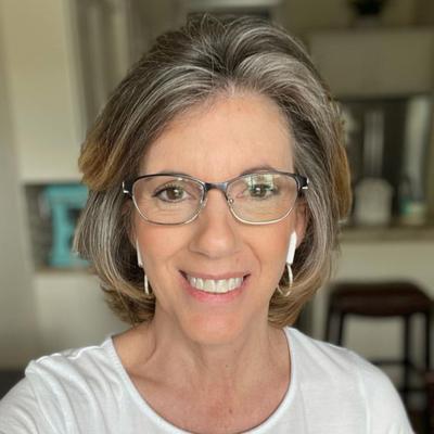 Community member profile picture 8