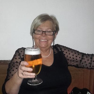 Community member profile picture 6