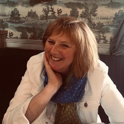 Community member profile picture 2