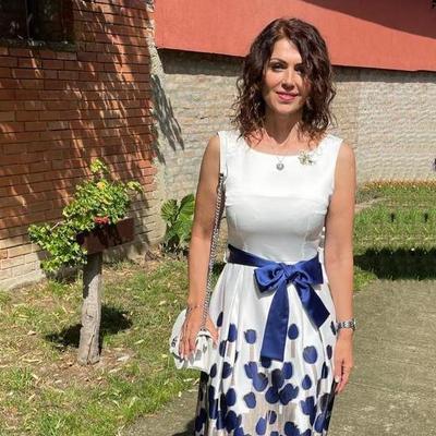 Community member profile picture 8