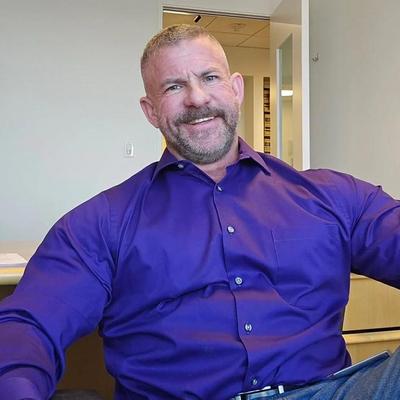 Community member profile picture