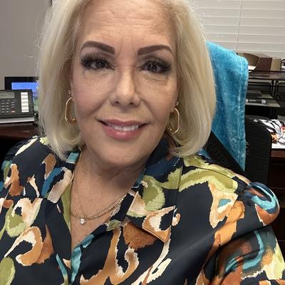 Community member profile picture 10