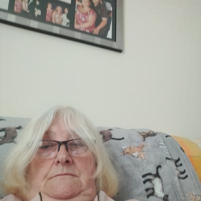 Community member profile picture
