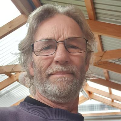 Community member profile picture 5