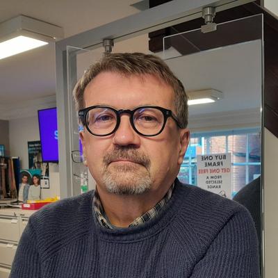 Community member profile picture 5