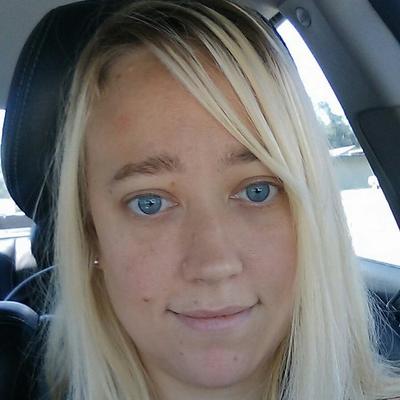 Community member avatar