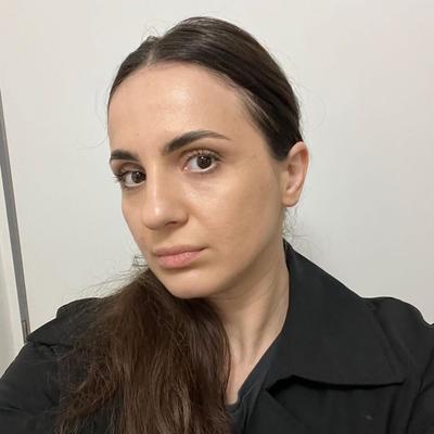 Community member profile picture 10