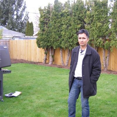 Community member profile picture