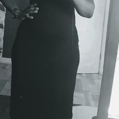 Community member profile picture 10