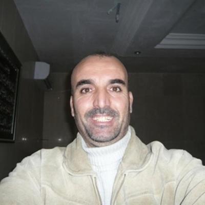 Community member profile picture