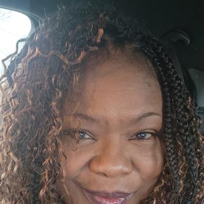 Community member profile picture