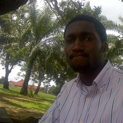 Community member profile picture 7