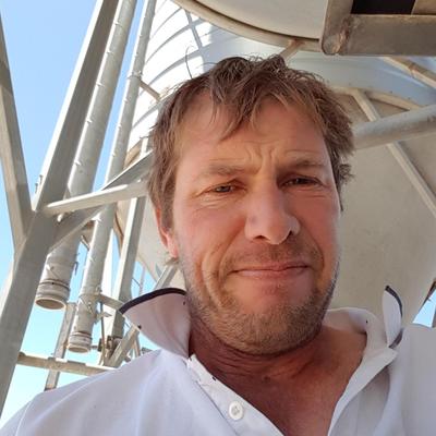 Community member profile picture 3