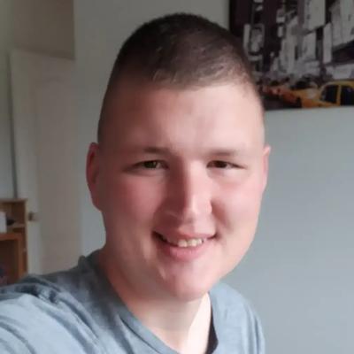 Community member profile picture