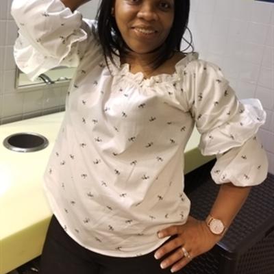 Community member profile picture 8