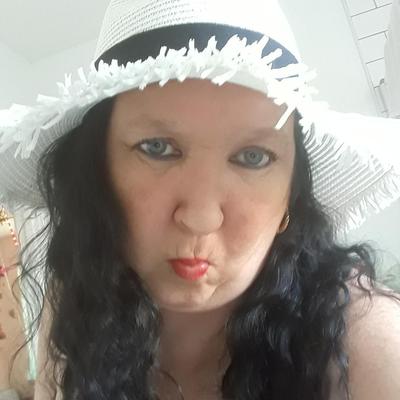Community member avatar
