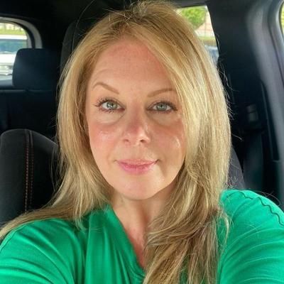Community member profile picture 10