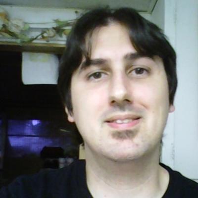 Community member avatar