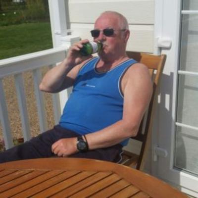Community member profile picture 3