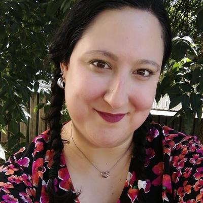 Community member profile picture 6