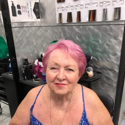 Community member profile picture 8