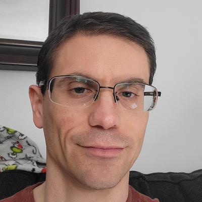 Community member profile picture 5