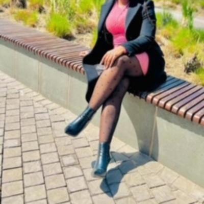 Community member profile picture 2