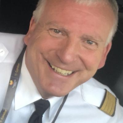 Community member profile picture 5