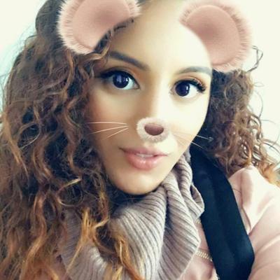 Community member profile picture 4