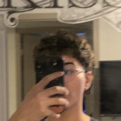 User 1